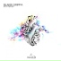 Blaise Grippa