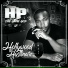 HP The Game God feat. Free Gilly