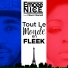 Emcee N.I.C.E. feat. Choco Charnell
