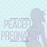 Nature Music Pregnancy Academy