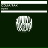 Collatrax