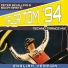 Peter Schilling, Boom-Bastic