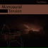 Monoaural