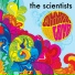 The Scientists