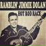 Ramblin' Jimmie Dolan