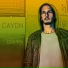 Caydn