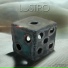 Lustro