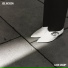 Joe Jackson