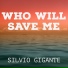 Silvio Gigante