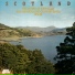 John Ellis And His Highland Country Band