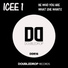 ICEE1