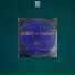 Djeff, Vanco feat. Mavhungu