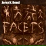 Jerry K. Reed, Ritchy Fondermann