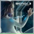 Signal3