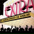 Extra