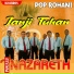 new nazareth