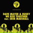 Dave Mayer, Husky feat. Erin Marshall