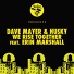 Dave Mayer, Husky feat. Erin Marshall