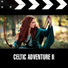 Directors Cuts