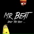Mr Beat