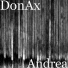 DonAx
