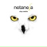 Netanela