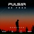 PULS R