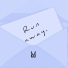 Roy Matz feat. Qerenne