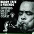 Buddy Tate