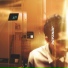 Popshop