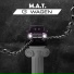 MAT