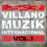 CDKY feat. Tony Hernandez
