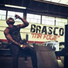 Brasco