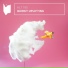 Altitude Music