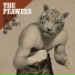 The Peawees