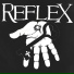 Reflex