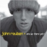 John Reuben feat. TobyMac