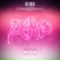 ACID$HORA