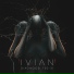Ivian