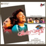 Priyadharshini, Hamsalekha, Upendrakumar