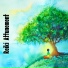Reiki Healing Unit
