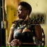 Jurni Rayne