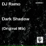 DJ Ramo