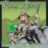Rangerstorm feat. Smexer, Pixie