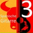 Spanische Gitarre
