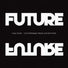 Future Future