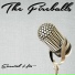 The Fireballs