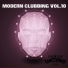P E T R A