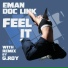 Eman, Doc Link