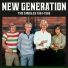 New Generation